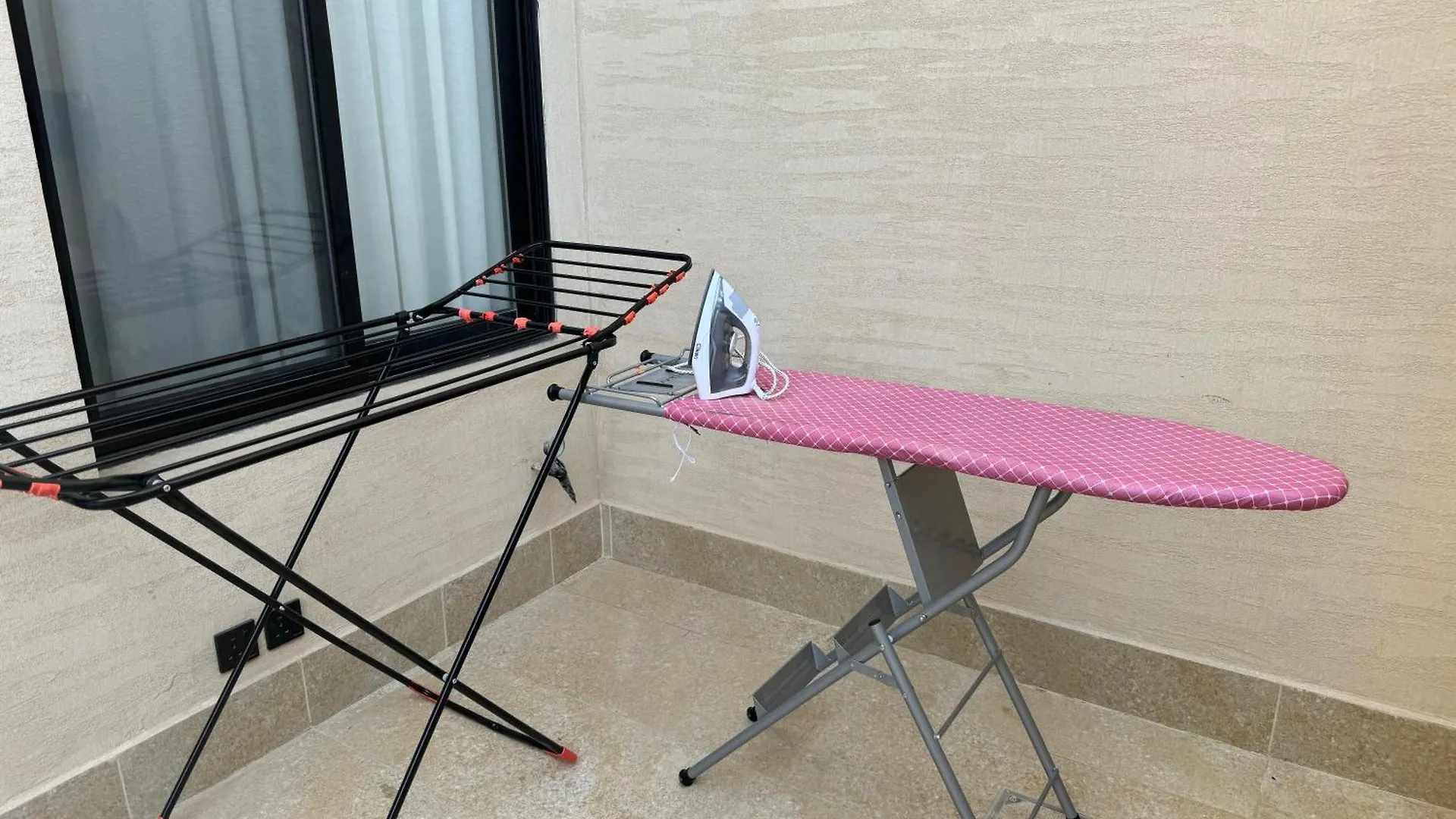 شقة فاخرة ٣ غرف نوم وصالة Riyadh